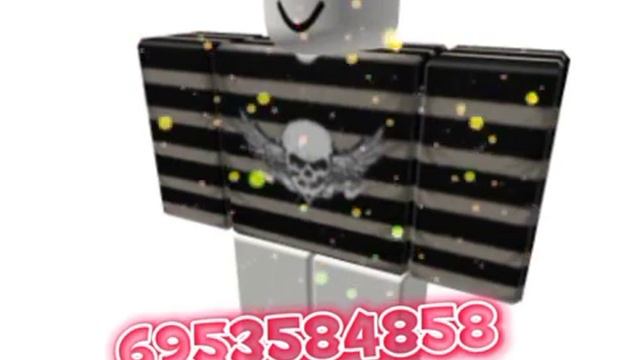 коды в Brook на одежду для мальчиков смотреть онлайн