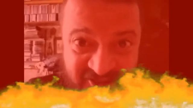 Виктор Пузо тронулся RYTP смотреть онлайн