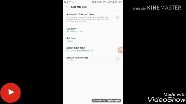 How to solve The action could not be completed due to an error ♡ pes 2019 □ 100 % working смотреть онлайн