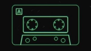 Святой Патрик (Артэм)