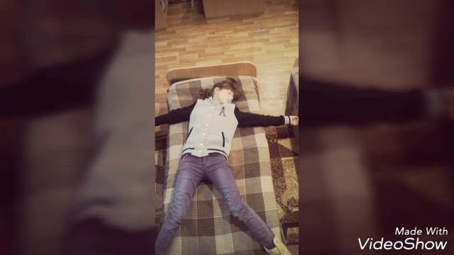 ПОСЛЕ ПЬЯНКИ..? смотреть онлайн