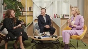 Qnet/Ювелирный эксперт о ювелирных изделиях бренда Bernhard H. Mayer!