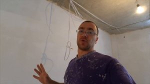 Почему трескаются стены из пеноблоков. И как с этим бороться.