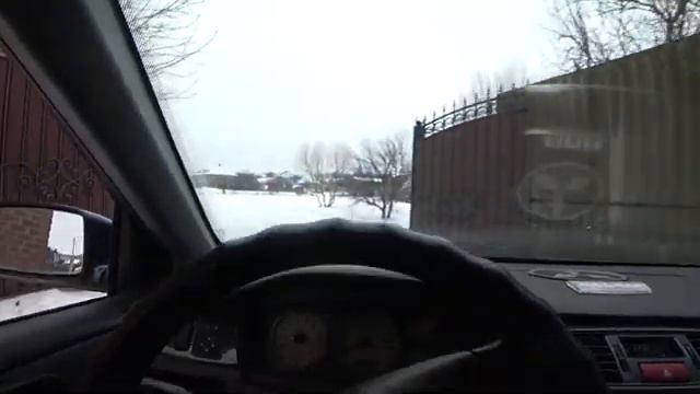 Замена грм ланцер 9 и вода в топливной галант 8 смотреть онлайн