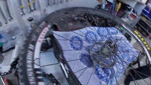 KOOZER XM490 мертвая втулка