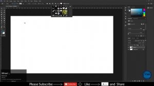 Fastest way to make duplicate copies in Photoshop
