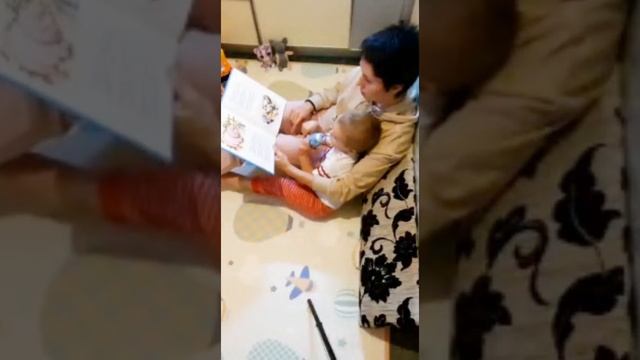 Самуил Маршак сказка о глупом мышонке