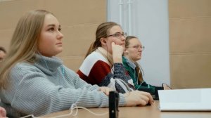 Видеоинструкция к FM-системе (радиокласс)