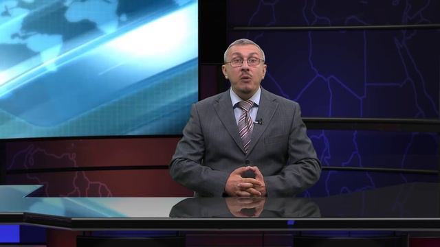 Резонанс от 17 09 2016 смотреть онлайн