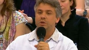 Какой дезодорант эффективнее  О самом главном  Программа о здоровье на Россия 1.mp4