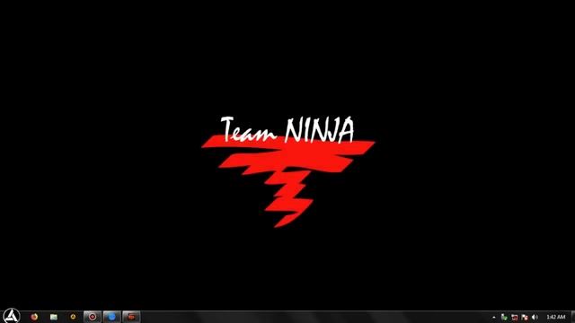 Dead or Alive 6 fix gamepad смотреть онлайн