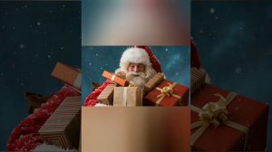 кто також святой Николай и крампус с новым годом