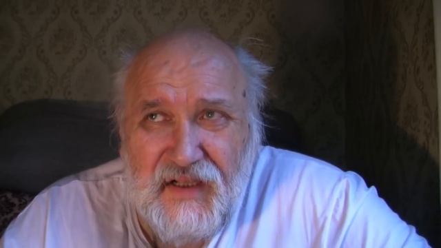 КАК РОССИЯ РАЗДРУЖИЛАСЬ С АНГЛИЕЙ? смотреть онлайн