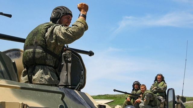 Проект «Афган, Кавказ» Александр Дамаскин — «Держись, братан» | Aleksandr Damaskin "Hold, brother" смотреть онлайн