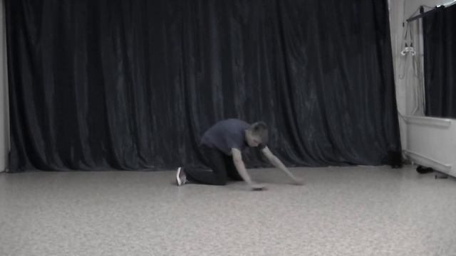 Разум смотреть онлайн