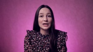 С такой любовью, как мать | Стих | Вера Кушнир | Богдана Склярук