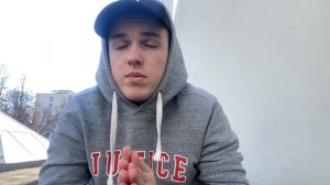 БЕСПЛАТНОЕ ОБУЧЕНИЕ В ЧЕХИИ?! | КАК ПОСТУПИТЬ В ЧЕШСКИЙ УНИВЕРСИТЕТ!!