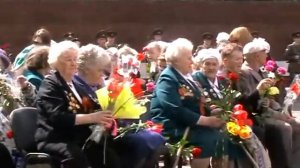 Митинг 17 сентября 2007 года.mp4