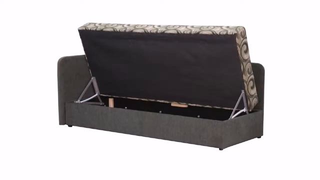 Механизм подъема ящика тахты "Релакс" смотреть онлайн