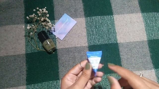 Pore scrub review смотреть онлайн