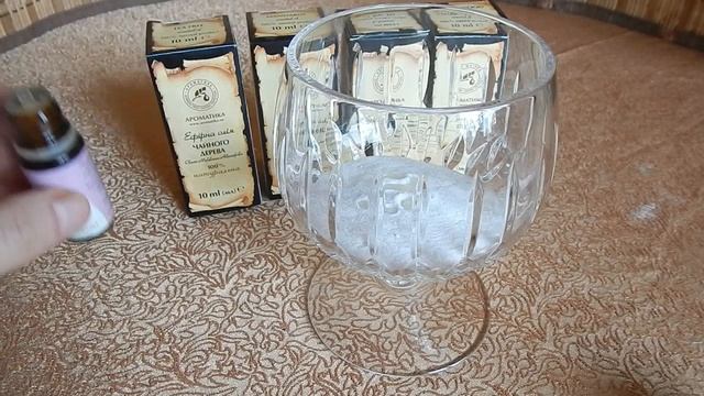 ОСВЕЖИТЕЛЬ ВОЗДУХА СВОИМИ РУКАМИ // ЛАЙФХАК смотреть онлайн