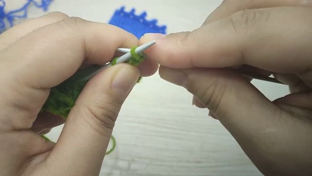 Смотреть видео онлайн