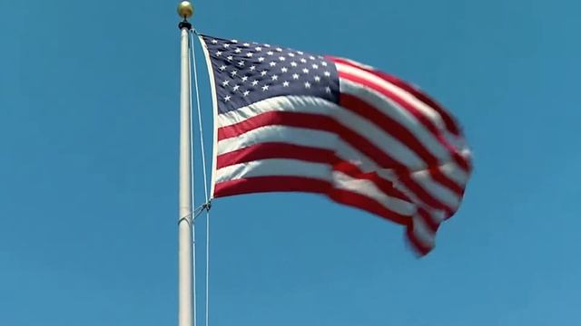 mw-play.ru:25565 сервер смотреть онлайн