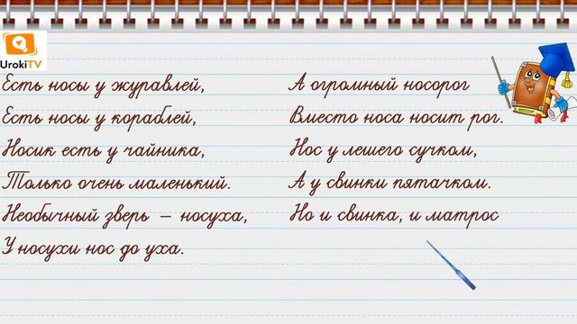 Что такое однозначные и многозначные слова. Русский язык 2 класс смотреть онлайн