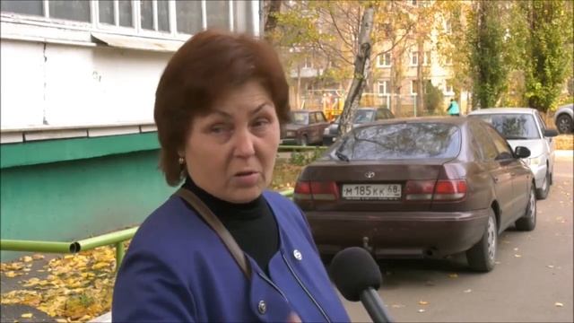 Сетевые погорельцы. Почему «Магнит у дома» стал опасным для жильцов смотреть онлайн