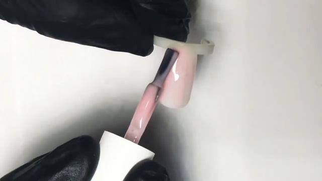 Луи Филипп french 216 смотреть онлайн