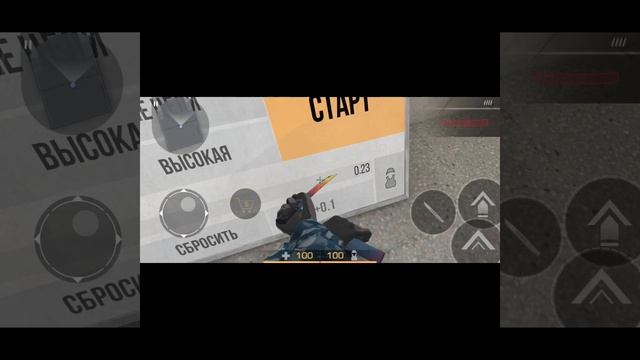 Какой нож взять в 2023 году? смотреть онлайн