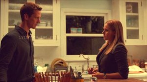 You Found Me | Logan Echolls | Veronica Mars