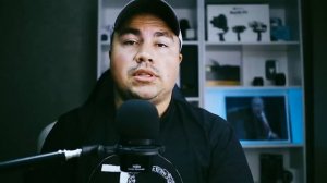 Балаклея потеряна.mp4