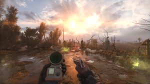 НОВАЯ СБОРКА CUSTOM 1.0 : Order for dogs