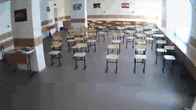 Прямая трансляция Камера 5 смотреть онлайн