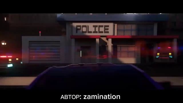 Purple Girl на русском, но это поет Алиса из Яндекса СУПЕР ПЕРЕВОД ОТ АЛИСЫ 2024 ГОД