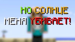 Песня_Юни_Портал_В_Ад_prod._Капуста__ap4FOsYexuw_136.mp4