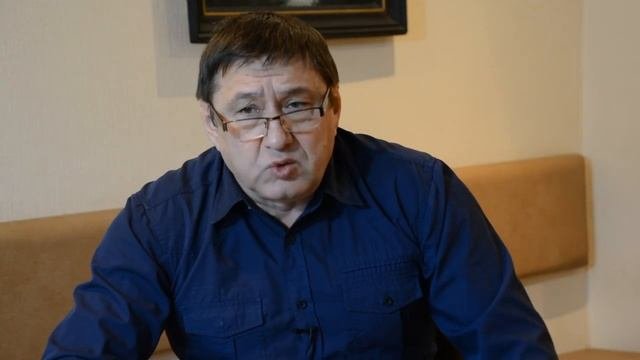Какую методику выбрать? / записи Нарколога #219