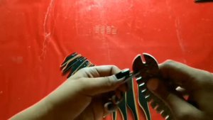 how to make 3D eagle||unboxing 3D puzzle