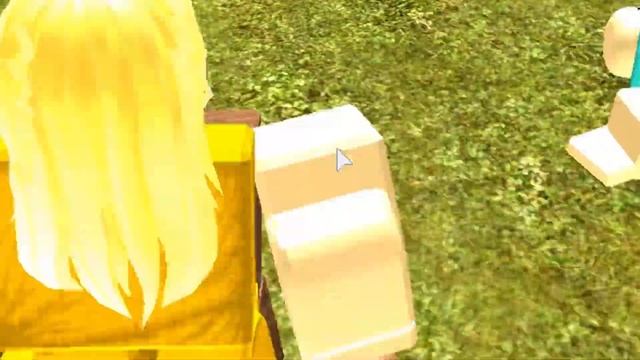 MINECRAFT/FORTNITE/ROBLOX in Roblox смотреть онлайн