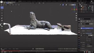 Is CozyBlanket worth it for new Nomad Sculpt users?
