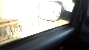 Обзор датсун он до