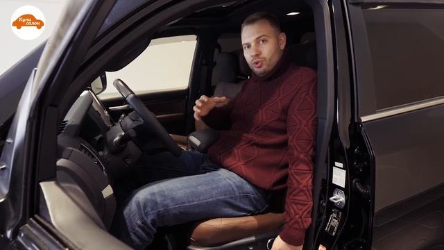 Комфортные сидения _ LEXUS LX и TOYOTA LC 200 [ИЗМЕНЕНИЕ АНАТОМИИ СИДЕНИЙ 2022].mp4