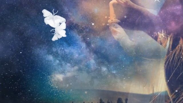 Доброго Вечерочка и Спокойной Ночи✨Красивое Пожелание Спокойной Ночи✨Сладких Снов