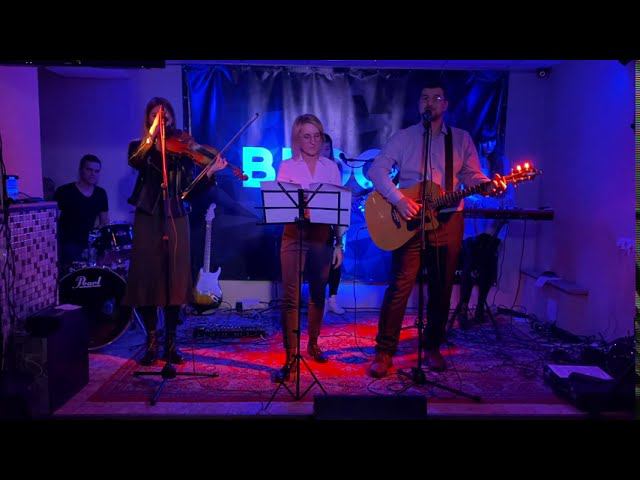 День благодарения смотреть онлайн