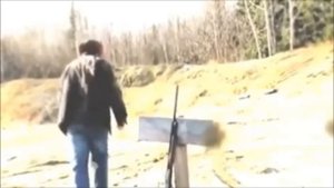 Дураки и оружие (новая подборка)