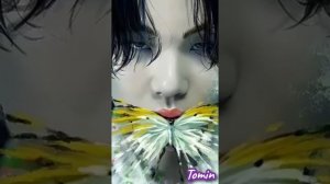 ТЫ МОЁ, НАВСЕГДА Я СКАЖУ....