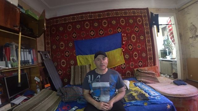 инсульт, как я выздоровел после инсульта, и как востановиться после инсульта. смотреть онлайн