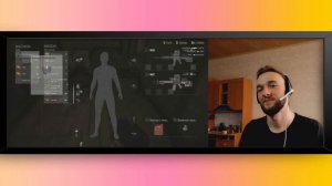 Реакция на MsBigSausage: А ТЕПЕРЬ ЗАМРИ - СОЛЯНКА (РУДИ, САСИДЖ, ЯРОС, ТОБЛ, БРОМ, АЙК)