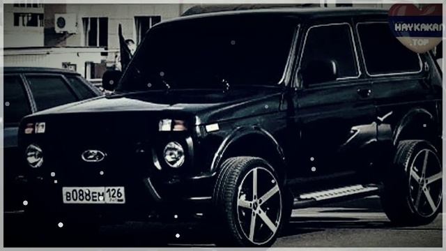 Aram Asatryan_Asem Te Chasem [REMIX]